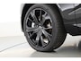 Volvo XC60 2.0 T6 Plug-in hybrid AWD Plus Black Edition | Pano | 360Cam | Stoel- Stuurverw. | Memory | Harman Kardon | CarPlay | 21''