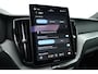 Volvo XC60 2.0 T6 Plug-in hybrid AWD Plus Black Edition | Pano | 360Cam | Stoel- Stuurverw. | Memory | Harman Kardon | CarPlay | 21''