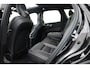 Volvo XC60 2.0 T6 Plug-in hybrid AWD Plus Black Edition | Pano | 360Cam | Stoel- Stuurverw. | Memory | Harman Kardon | CarPlay | 21''
