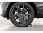 Volvo XC60 2.0 T6 Plug-in hybrid AWD Plus Black Edition | Pano | 360Cam | Stoel- Stuurverw. | Memory | Harman Kardon | CarPlay | 21''