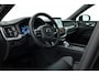 Volvo XC60 2.0 T6 Plug-in hybrid AWD Plus Black Edition | Pano | 360Cam | Stoel- Stuurverw. | Memory | Harman Kardon | CarPlay | 21''