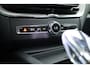 Volvo XC60 2.0 T6 Plug-in hybrid AWD Plus Black Edition | Pano | 360Cam | Stoel- Stuurverw. | Memory | Harman Kardon | CarPlay | 21''
