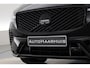 Volvo XC60 2.0 T6 Plug-in hybrid AWD Plus Black Edition | Pano | 360Cam | Stoel- Stuurverw. | Memory | Harman Kardon | CarPlay | 21''