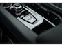 Volvo XC60 2.0 T6 Plug-in hybrid AWD Plus Black Edition | Pano | 360Cam | Stoel- Stuurverw. | Memory | Harman Kardon | CarPlay | 21''
