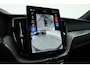Volvo XC60 2.0 T6 Plug-in hybrid AWD Plus Black Edition | Pano | 360Cam | Stoel- Stuurverw. | Memory | Harman Kardon | CarPlay | 21''