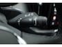 Volvo XC60 2.0 T6 Plug-in hybrid AWD Plus Black Edition | Pano | 360Cam | Stoel- Stuurverw. | Memory | Harman Kardon | CarPlay | 21''