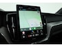 Volvo XC60 2.0 T6 Plug-in hybrid AWD Plus Black Edition | Pano | 360Cam | Stoel- Stuurverw. | Memory | Harman Kardon | CarPlay | 21''