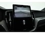 Volvo XC60 2.0 T6 Plug-in hybrid AWD Plus Black Edition | Pano | 360Cam | Stoel- Stuurverw. | Memory | Harman Kardon | CarPlay | 21''