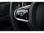 Volvo XC60 2.0 T6 Plug-in hybrid AWD Plus Black Edition | Pano | 360Cam | Stoel- Stuurverw. | Memory | Harman Kardon | CarPlay | 21''