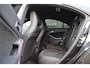 Mercedes-Benz CLA 180 Ambition | AMG |