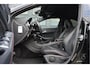 Mercedes-Benz CLA 180 Ambition | AMG |