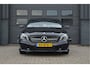 Mercedes-Benz CLA 180 Ambition | AMG |