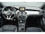 Mercedes-Benz CLA 180 Ambition | AMG |