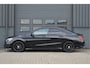 Mercedes-Benz CLA 180 Ambition | AMG |