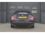 Mercedes-Benz CLA 180 Ambition | AMG |