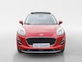 Ford Puma 1.0 EcoBoost Hybrid Titanium X First Edition 1e Eigenaar | Metallic lak | Schuif/kanteldak | Trekhaak | Bovag garantie | NAP
