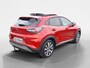 Ford Puma 1.0 EcoBoost Hybrid Titanium X First Edition 1e Eigenaar | Metallic lak | Schuif/kanteldak | Trekhaak | Bovag garantie | NAP