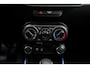 Suzuki Ignis 1.2 Smart Hybrid Select | Automaat | Airco | Achteruitrijcamera | Camera | Stoelverwarming |