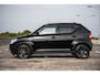 Suzuki Ignis 1.2 Smart Hybrid Select | Automaat | Airco | Achteruitrijcamera | Camera | Stoelverwarming |