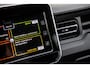 Suzuki Ignis 1.2 Smart Hybrid Select | Automaat | Airco | Achteruitrijcamera | Camera | Stoelverwarming |
