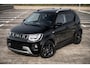 Suzuki Ignis 1.2 Smart Hybrid Select | Automaat | Airco | Achteruitrijcamera | Camera | Stoelverwarming |