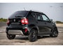 Suzuki Ignis 1.2 Smart Hybrid Select | Automaat | Airco | Achteruitrijcamera | Camera | Stoelverwarming |