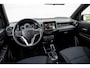 Suzuki Ignis 1.2 Smart Hybrid Select | Automaat | Airco | Achteruitrijcamera | Camera | Stoelverwarming |
