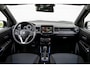 Suzuki Ignis 1.2 Smart Hybrid Select | Automaat | Airco | Achteruitrijcamera | Camera | Stoelverwarming |