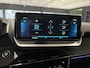 Peugeot e-208 GT Pack 50kWh | 1ste eigenaar | Glazen dak | Dodehoekdetectie | LEER/Alcantara | Camera | AUTOMAAT