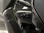 Peugeot e-208 GT Pack 50kWh | 1ste eigenaar | Glazen dak | Dodehoekdetectie | LEER/Alcantara | Camera | AUTOMAAT