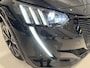Peugeot e-208 GT Pack 50kWh | 1ste eigenaar | Glazen dak | Dodehoekdetectie | LEER/Alcantara | Camera | AUTOMAAT