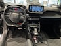 Peugeot e-208 GT Pack 50kWh | 1ste eigenaar | Glazen dak | Dodehoekdetectie | LEER/Alcantara | Camera | AUTOMAAT