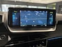 Peugeot e-208 GT Pack 50kWh | 1ste eigenaar | Glazen dak | Dodehoekdetectie | LEER/Alcantara | Camera | AUTOMAAT