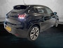 Peugeot e-208 GT Pack 50kWh | 1ste eigenaar | Glazen dak | Dodehoekdetectie | LEER/Alcantara | Camera | AUTOMAAT