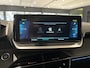 Peugeot e-208 GT Pack 50kWh | 1ste eigenaar | Glazen dak | Dodehoekdetectie | LEER/Alcantara | Camera | AUTOMAAT