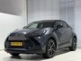 Toyota C-HR 2.0 Plug-in Hybrid 220 Executive