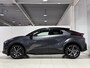 Toyota C-HR 2.0 Plug-in Hybrid 220 Executive