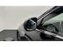 Renault Talisman Estate 1.6 TCe Initiale Paris LEER PANO TREKHAAK.