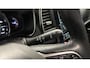 Renault Talisman Estate 1.6 TCe Initiale Paris LEER PANO TREKHAAK.