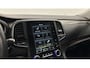 Renault Talisman Estate 1.6 TCe Initiale Paris LEER PANO TREKHAAK.