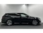 Renault Talisman Estate 1.6 TCe Initiale Paris LEER PANO TREKHAAK.