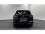 Renault Talisman Estate 1.6 TCe Initiale Paris LEER PANO TREKHAAK.