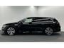 Renault Talisman Estate 1.6 TCe Initiale Paris LEER PANO TREKHAAK.