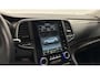 Renault Talisman Estate 1.6 TCe Initiale Paris LEER PANO TREKHAAK.