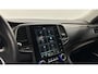 Renault Talisman Estate 1.6 TCe Initiale Paris LEER PANO TREKHAAK.