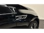 Renault Talisman Estate 1.6 TCe Initiale Paris LEER PANO TREKHAAK.