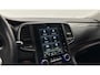 Renault Talisman Estate 1.6 TCe Initiale Paris LEER PANO TREKHAAK.