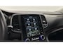 Renault Talisman Estate 1.6 TCe Initiale Paris LEER PANO TREKHAAK.