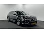 Renault Talisman Estate 1.6 TCe Initiale Paris LEER PANO TREKHAAK.