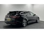 Renault Talisman Estate 1.6 TCe Initiale Paris LEER PANO TREKHAAK.